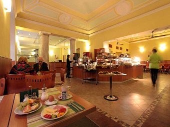 Atlantic Hotel
