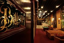 Atlantic Hotel