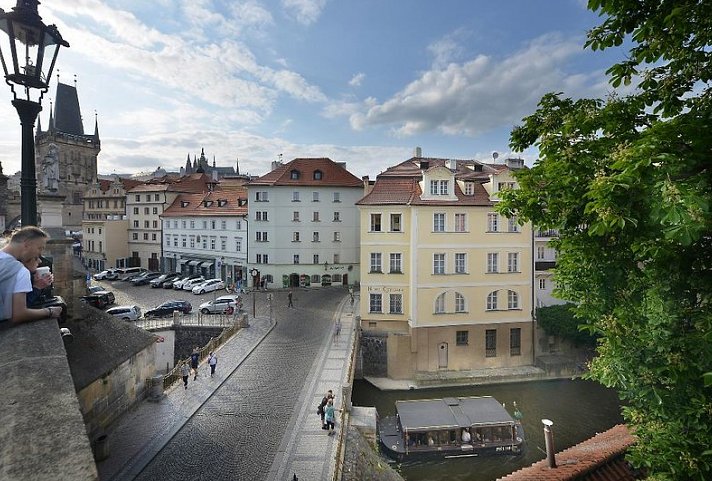 'ertovka