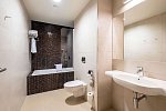 Clarion Hotel Prague Old Town