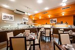 Clarion Hotel Prague Old Town