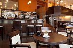Clarion Hotel Prague Old Town