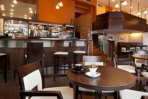 Clarion Hotel Prague Old Town