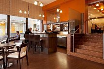 Clarion Hotel Prague Old Town