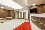 Clarion Hotel Prague Old Town