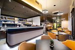 Clarion Hotel Prague Old Town