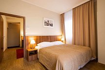 Clarion Hotel Prague Old Town