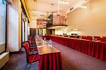 Clarion Hotel Prague Old Town