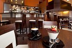 Clarion Hotel Prague Old Town