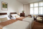 Clarion Hotel Prague Old Town