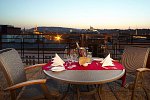 Clarion Hotel Prague Old Town