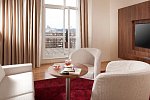 Clarion Hotel Prague Old Town