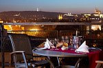 Clarion Hotel Prague Old Town