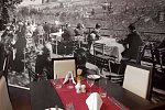 Clarion Hotel Prague Old Town