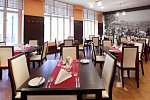 Clarion Hotel Prague Old Town