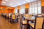 Clarion Hotel Prague Old Town