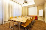 Clarion Hotel Prague Old Town