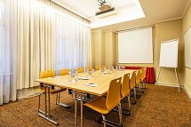 Clarion Hotel Prague Old Town