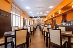 Clarion Hotel Prague Old Town