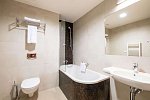 Clarion Hotel Prague Old Town