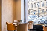 Clarion Hotel Prague Old Town