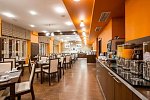 Clarion Hotel Prague Old Town