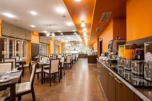 Clarion Hotel Prague Old Town