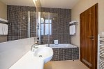 Clarion Hotel Prague Old Town