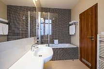Clarion Hotel Prague Old Town