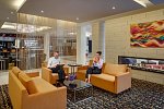 Hotel Duo