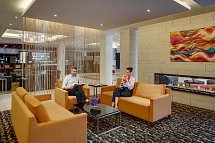 Hotel Duo