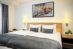 Hotel Duo