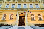 Hotel Galileo