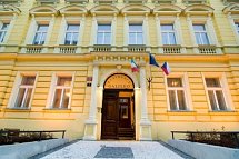 Hotel Galileo