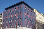 Hotel Galileo