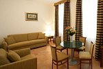 Hotel Galileo