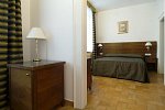 Hotel Galileo