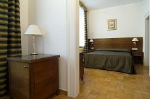 Hotel Galileo