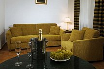 Hotel Galileo