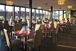Hotel Galileo