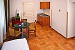 Hotel Galileo