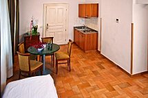 Hotel Galileo