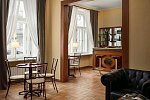Hotel Galileo