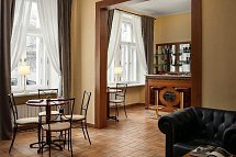 Hotel Galileo