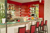 Hotel Galileo