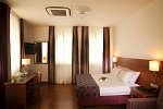Hotel Galileo