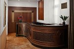 Hotel Galileo