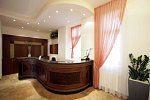 Hotel Galileo