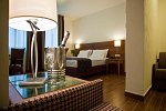 Hotel Galileo