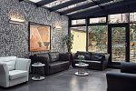 Hotel Galileo